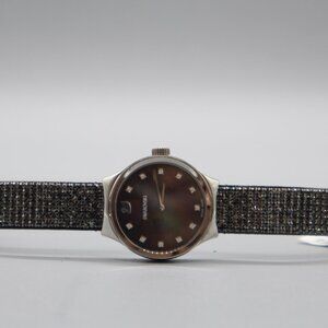 Swarovski 5200065 Watch